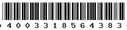 4003318564383