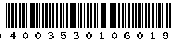 4003530106019