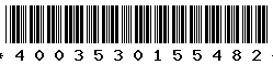 4003530155482 4003530155482