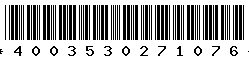 4003530271076