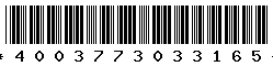 4003773033165