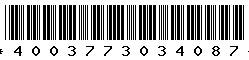 4003773034087