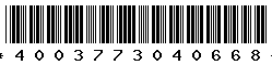 4003773040668