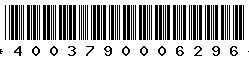 4003790006296