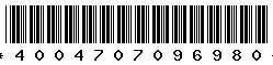 4004707096980