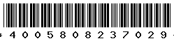 4005808237029