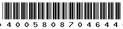 4005808704644