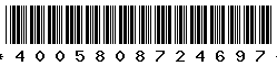 4005808724697