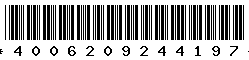 4006209244197