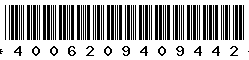 4006209409442