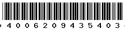 4006209435403