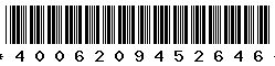 4006209452646