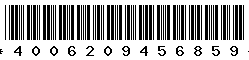 4006209456859