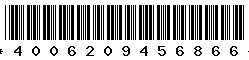 4006209456866