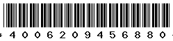 4006209456880
