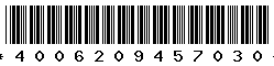 4006209457030