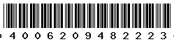 4006209482223