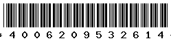 4006209532614