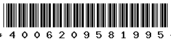 4006209581995