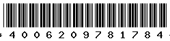 4006209781784