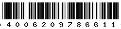 4006209786611