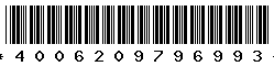 4006209796993