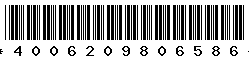 4006209806586