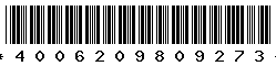 4006209809273