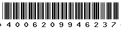 4006209946237 4006209946237