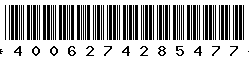 4006274285477 4006274285477