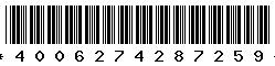 4006274287259