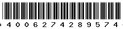 4006274289574