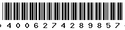 4006274289857