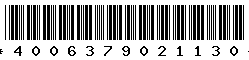 4006379021130 4006379021130