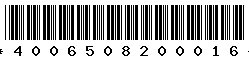 4006508200016