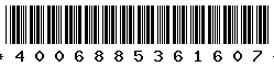 4006885361607