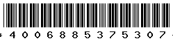 4006885375307 4006885375307