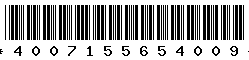 4007155654009