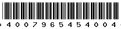 4007965454004