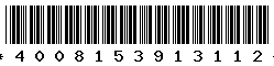 4008153913112