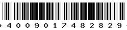 4009017482829
