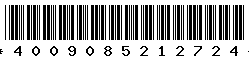 4009085212724