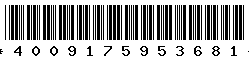 4009175953681