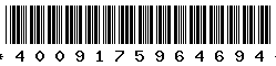 4009175964694