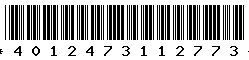 4012473112773