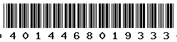 4014468019333 4014468019333