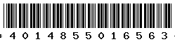 4014855016563 4014855016563