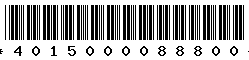 4015000088800