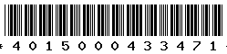 4015000433471 4015000433471