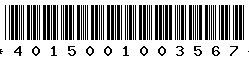 4015001003567